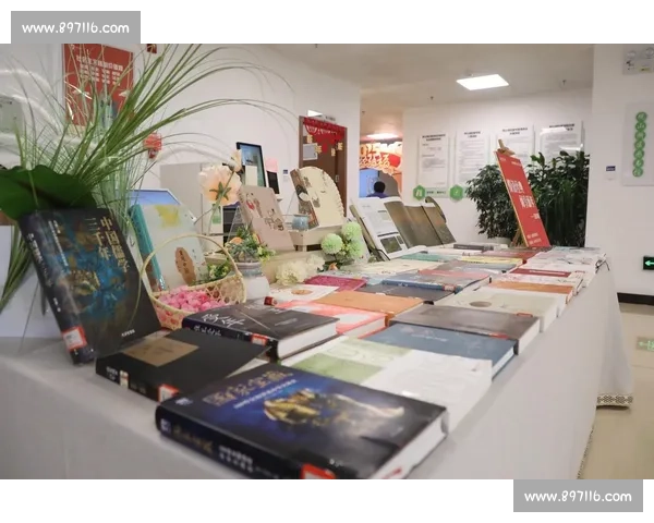 书香创意绽放全国高校书籍设计创新大赛盛典