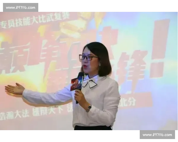 九阴真经武学争锋巅峰对决精彩赛事全记录