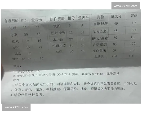 以智力挑战为核心的填空比赛探索与分析:规则、技巧与心理博弈 以智力挑战为核心的填空比赛探索与分析:规则、技巧与心理博弈