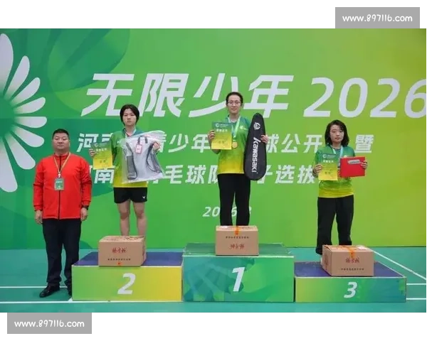 体彩赛事热潮席卷全国 购彩助力体育产业发展引领全民健身新风尚