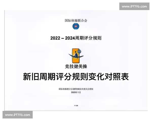 健美比赛充碳策略与营养配比分析对竞技表现的影响