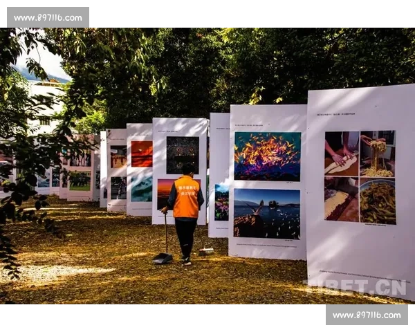 光影记录时代之美新浪爱拍摄影大赛邀你定格世界精彩瞬间共赴视觉