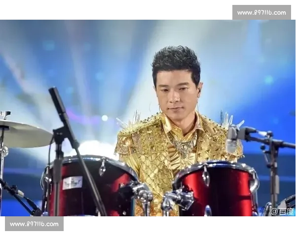 全国知名架子鼓比赛盘点与选手赛事参与指南 全国知名架子鼓比赛盘点与选手赛事参与指南