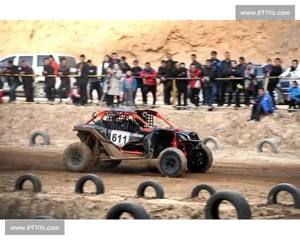 全国鲶鱼大赛激情开赛 参赛者挑战极限力与技巧的巅峰对决