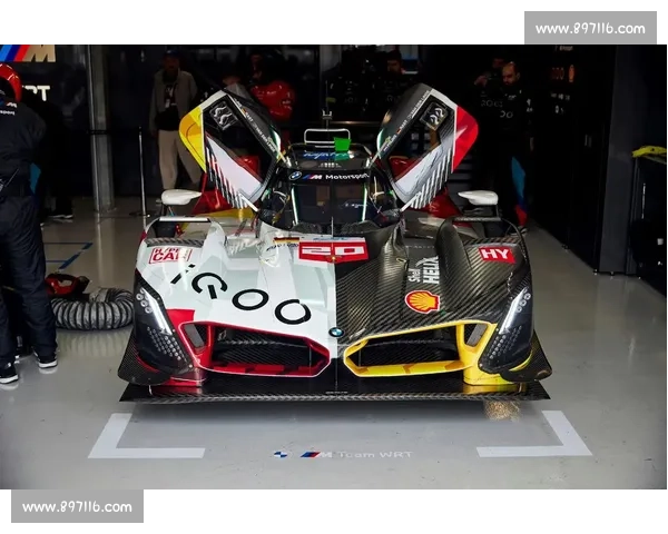 全球极速对决大汽车赛事背后的技术创新与热血激情 全球极速对决大汽车赛事背后的技术创新与热血激情