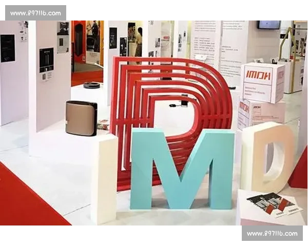 全球创意风潮：国际广告大赛中的创新与竞争