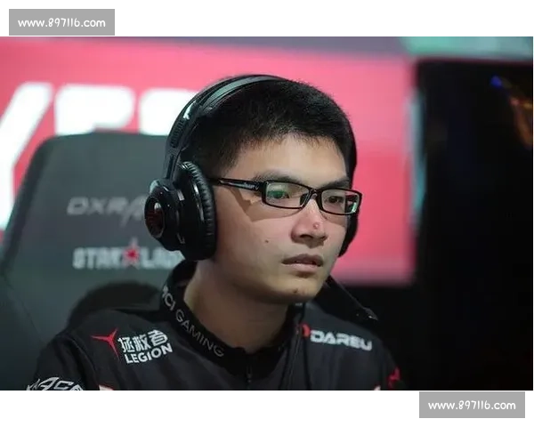 关于Ti比赛时长对选手表现和赛事观赏性的影响分析