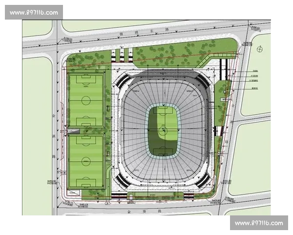 全面解析足球比赛基本规则与场上竞赛流程指南