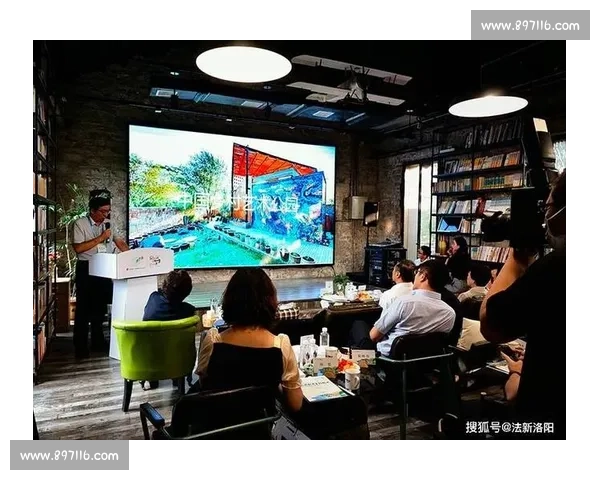 创新与美学融合 内衣设计大赛点亮未来女性魅力之路 创新与美学融合 内衣设计大赛点亮未来女性魅力之路