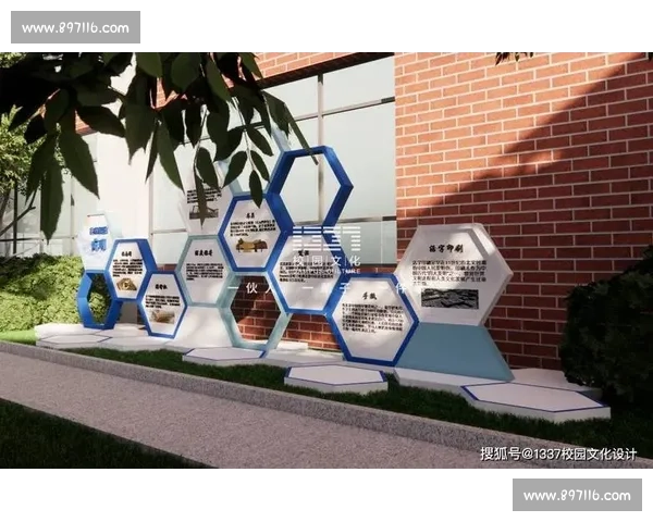 创新视角下城市空间规划设计比赛成果展示与实践研究