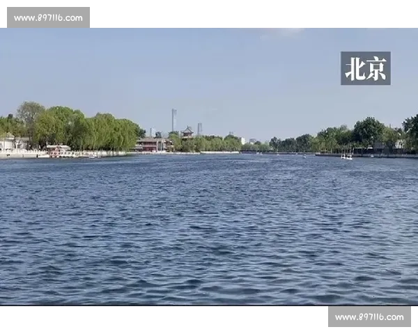 北京队奋勇拼搏再创新高 全力冲击季后赛目标