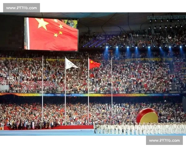 北京奥运会各大比赛项目回顾与展望：新变化与精彩瞬间解析