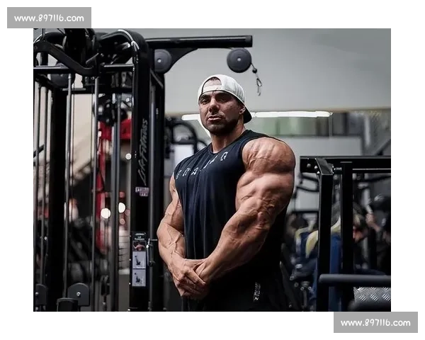 古典健美比赛：展现力量与美学的完美结合与身体艺术的极致挑战