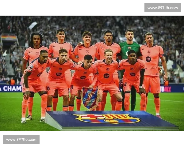 历届欧冠精彩回顾与经典对决瞬间全解析