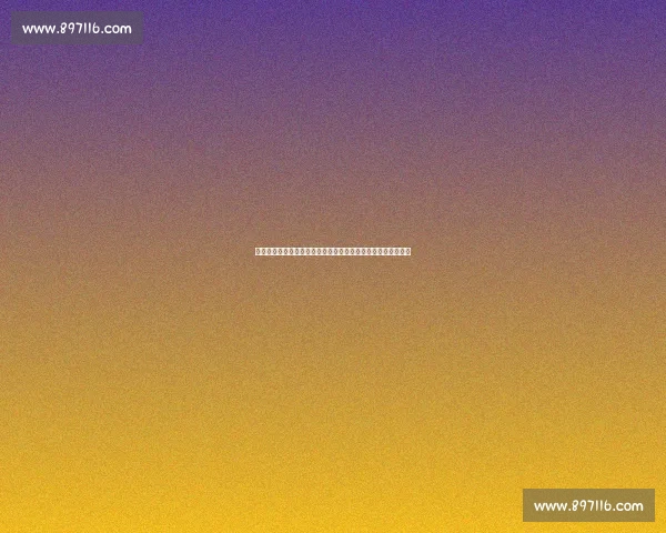 吴孟达精彩比赛回顾：他在荧屏上如何演绎经典角色与深刻情感