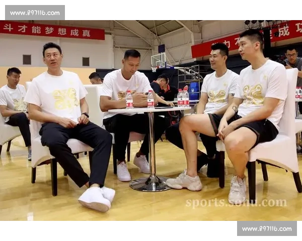 回望北京奥运男篮巅峰对决与传奇巨星交织的荣耀夏天热血记忆