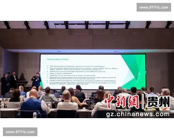 围绕九肖高手比赛论坛交流技巧分享最新赛事动态与高手经验汇聚地