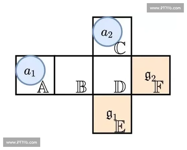 基于智能算法的运动会比赛计分系统设计与实现探索与优化研究路径
