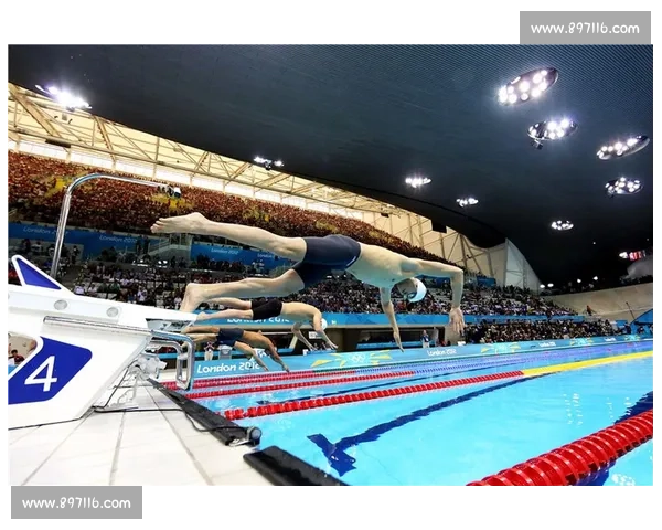 国际标准长池游泳比赛全程长度及相关规则详解