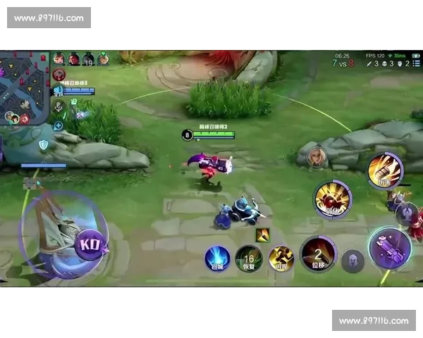 国服打桩比赛激烈开战 玩家纷纷挑战极限成绩展现操作技巧