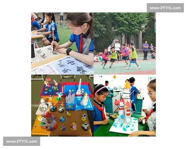 地画比赛精彩纷呈 创意与艺术的碰撞展示无限魅力 地画比赛精彩纷呈 创意与艺术的碰撞展示无限魅力