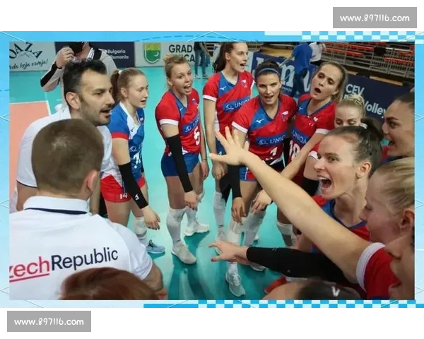 奥运精彩瞬间回顾:历届赛事亮点与传奇人物的辉煌时刻 奥运精彩瞬间回顾:历届赛事亮点与传奇人物的辉煌时刻