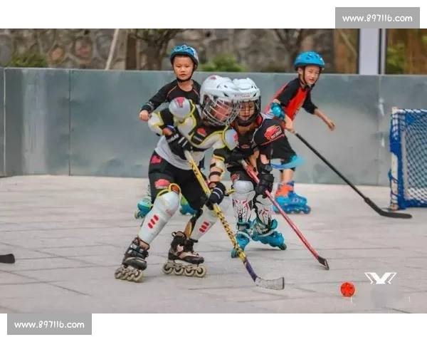 天天比赛下载平台全新上线，极速体验精彩赛事与互动乐趣