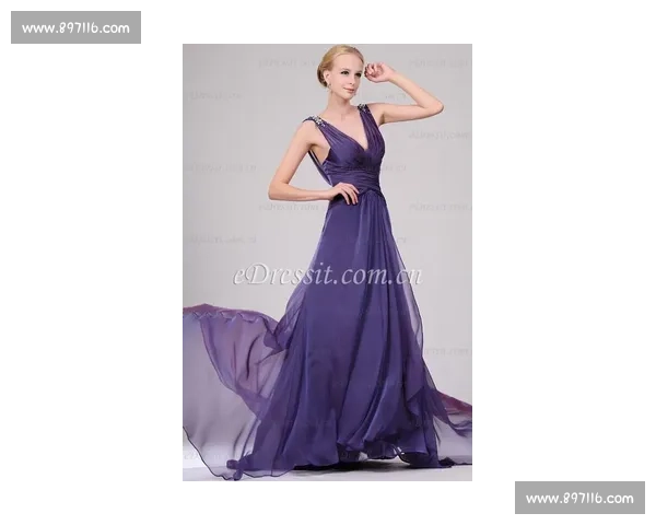 如何选择适合钢琴比赛的服装搭配既能展示个人魅力又符合比赛氛围