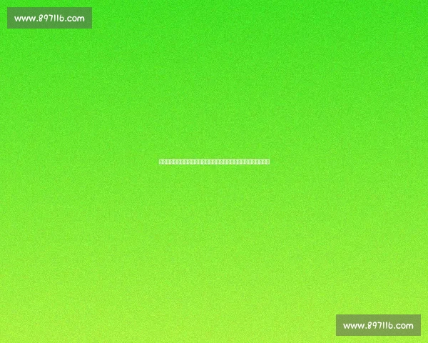 女篮激战掀起赛场热潮团队协作与拼搏精神点燃观众激情全场欢呼不止