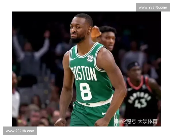 尼克斯篮球队崛起之路：从重建到争冠的历史变革与未来展望