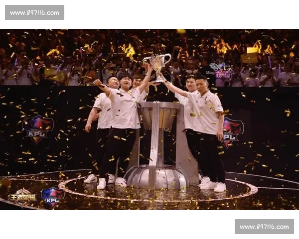 小法师挑战赛激战正酣 多名高手争夺最终冠军荣耀