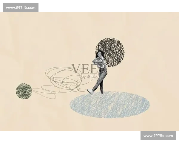 年度创意商业插画大赛精彩作品展示与艺术趋势探索