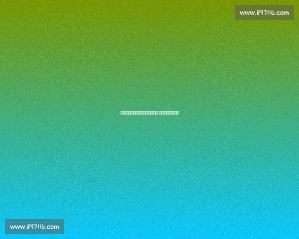 徐晓冬挑战一龙实战视频全面回顾 真实对抗震撼全场