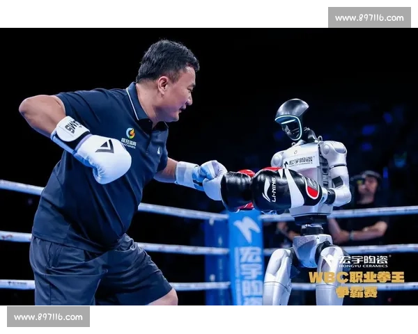 打一场职业拳击比赛到底需要花费多少资金全面解析 打一场职业拳击比赛到底需要花费多少资金全面解析