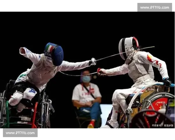 昆山精彩击剑赛事盛大开幕竞技风采尽显运动精神荣耀绽放