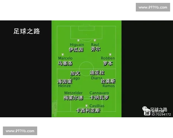 春巫2比赛精彩回顾与战术解析，探讨参赛队伍的实力对比与未来发展