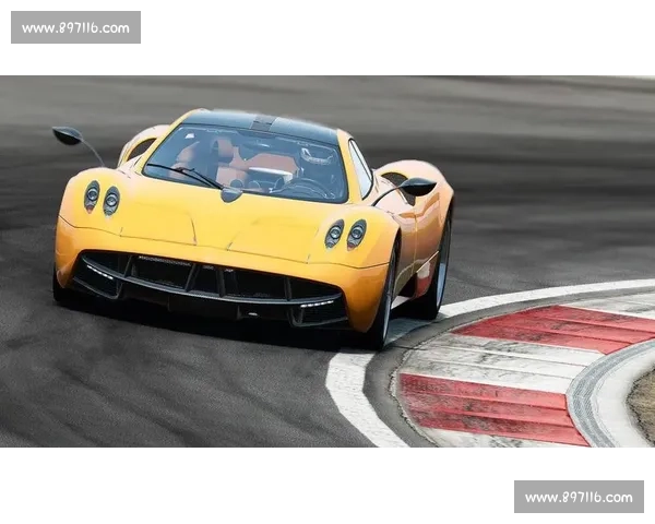 极速4赛场风云再起赛车手激烈对决速度与激情全面升级