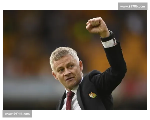 曼联重返上海赛场点燃球迷激情掀起足球狂欢热潮