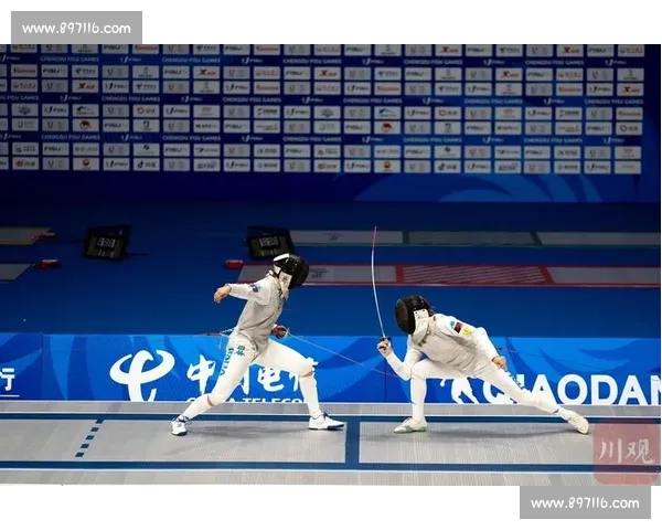 李大毛赛场精彩瞬间全记录震撼表现引爆观众热情