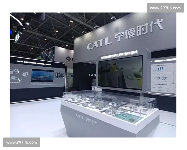 智能家居创新设计大赛打造未来生活智慧化解决方案