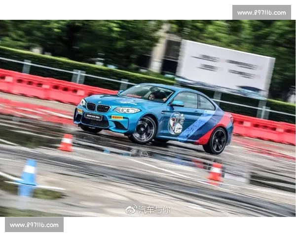 极速狂飙赛道争锋荣耀之夜燃情挑战极限速度传奇