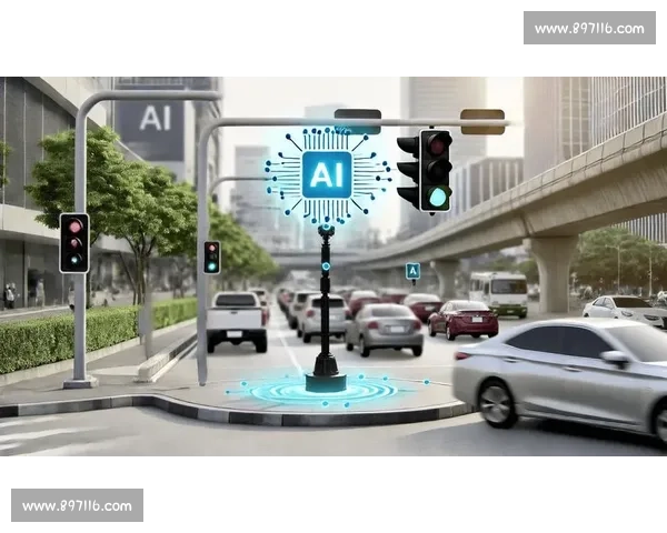 未来智能交通前沿：全球无人驾驶赛车竞速挑战解析