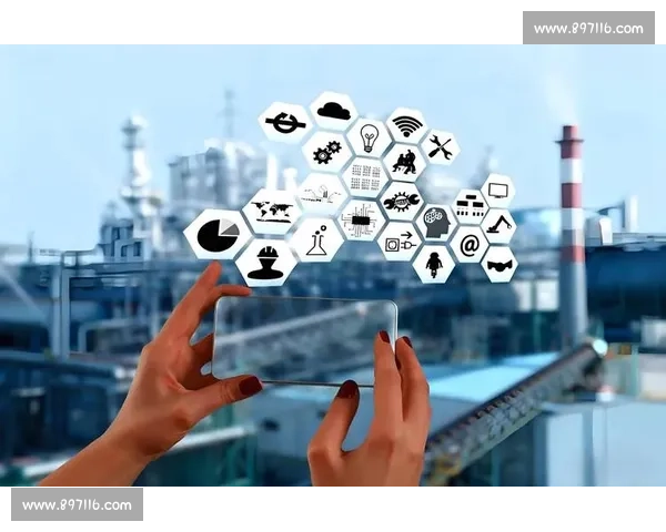 企业资源整合驱动下的创新协同与高效发展策略研究