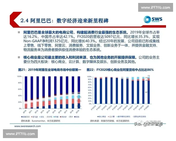 企业渠道拓展战略：探索多元化路径提升市场竞争力与品牌影响力