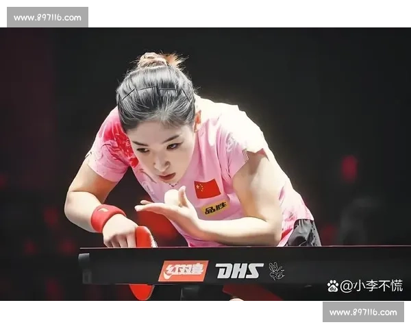 体育选手最佳竞技状态的提升与保持方法解析