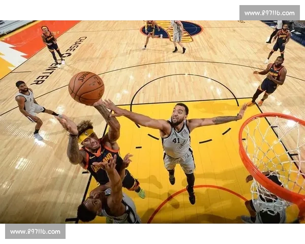 全面解析本赛季关键体育赛事表现与胜负走势