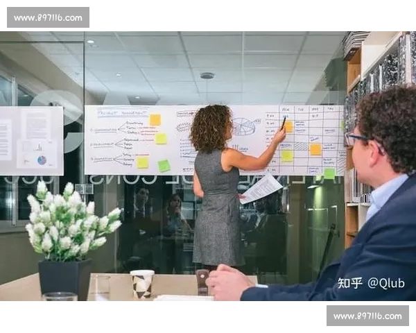 提升企业团队协作与办公效率的系统化管理策略探讨