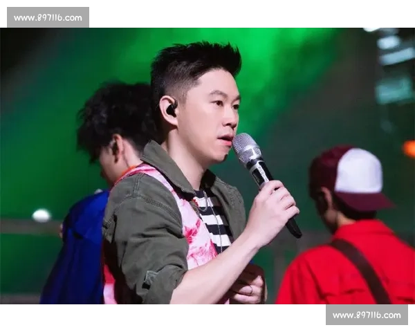 欧阳靖全程比赛精彩回顾 展现实力与韧性征服全场