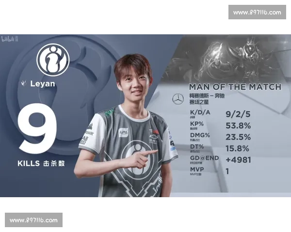 死歌勇闯赛场挑战极限演绎非凡竞技传奇